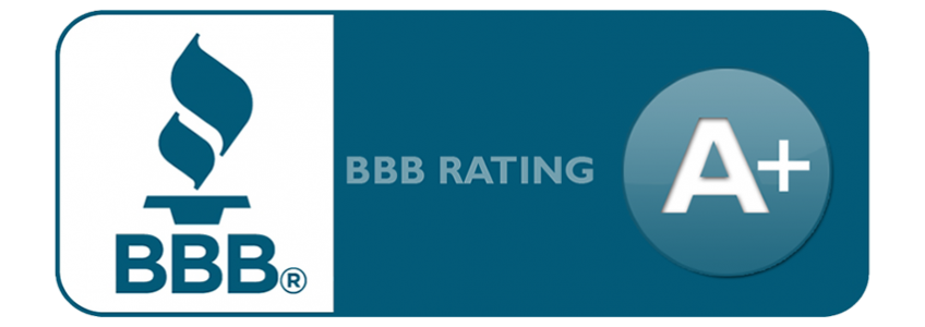 Click for the BBB Business Review of this Insurance - Life in North York ON