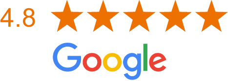 Click for the Google Review of TypeTrue Ltd, an Insurance - Life in North York ON